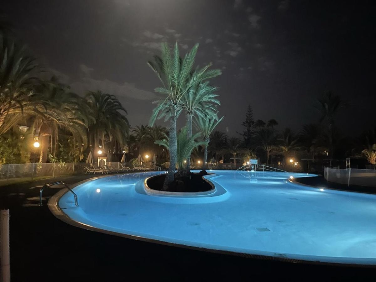 Vakantiehuis Sun Club Luxus Projecto 65 *